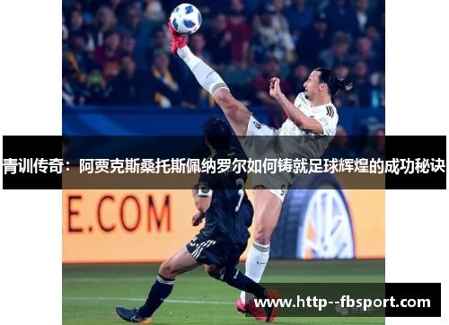 青训传奇：阿贾克斯桑托斯佩纳罗尔如何铸就足球辉煌的成功秘诀